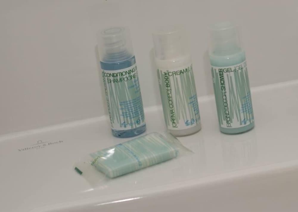 Фото Hotel bed & breakfast kukione