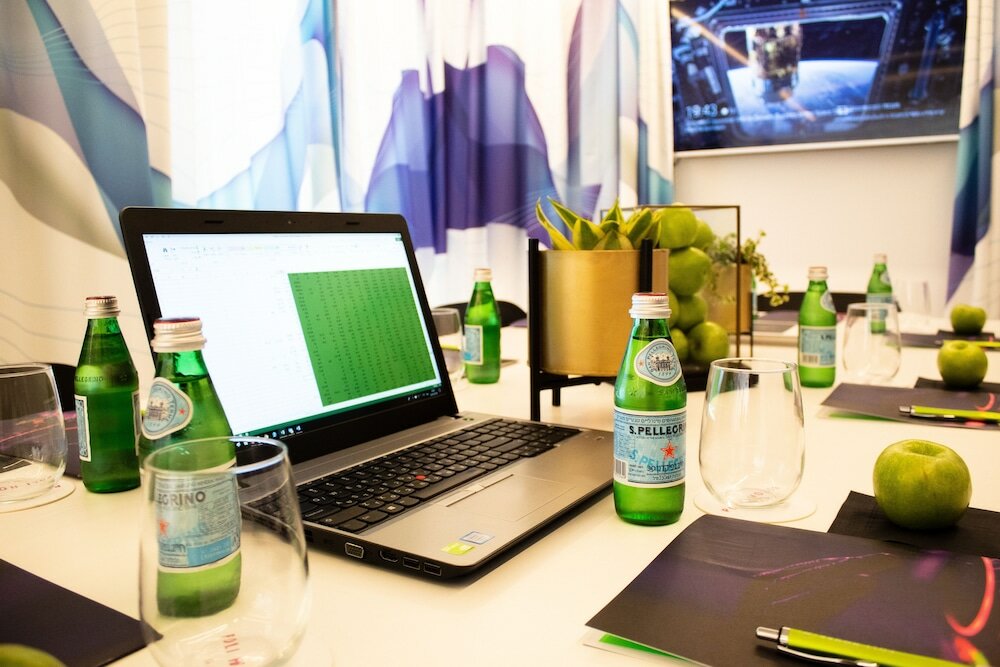 Фото Poli House by Brown Hotels