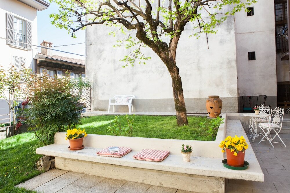 Фото Botton d'Oro Pelabrocco