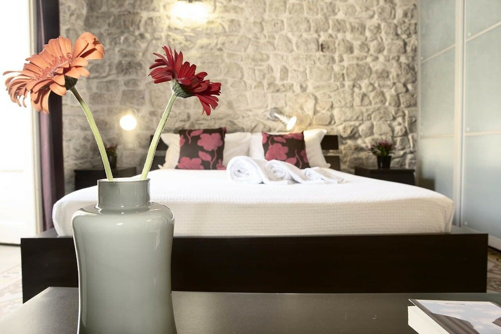 Фото Palazzo Beau