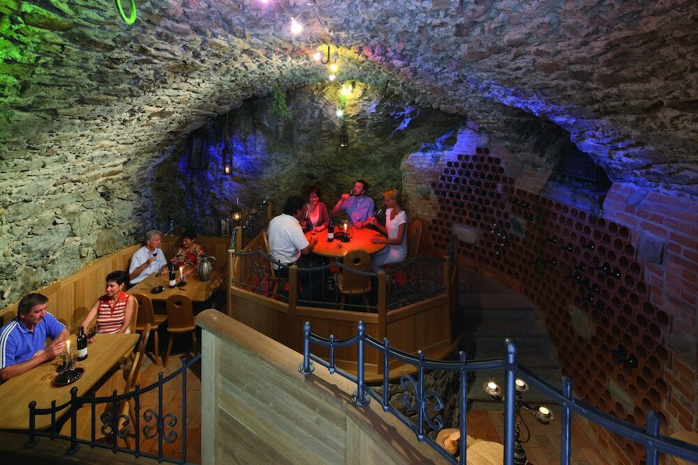 Фото Sonnenhotel Adler