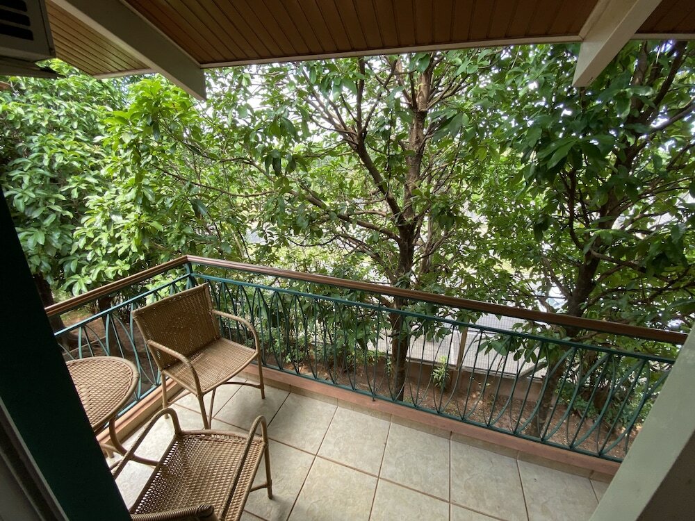 Фото Thermas Park Resort & SPA by Hot Beach