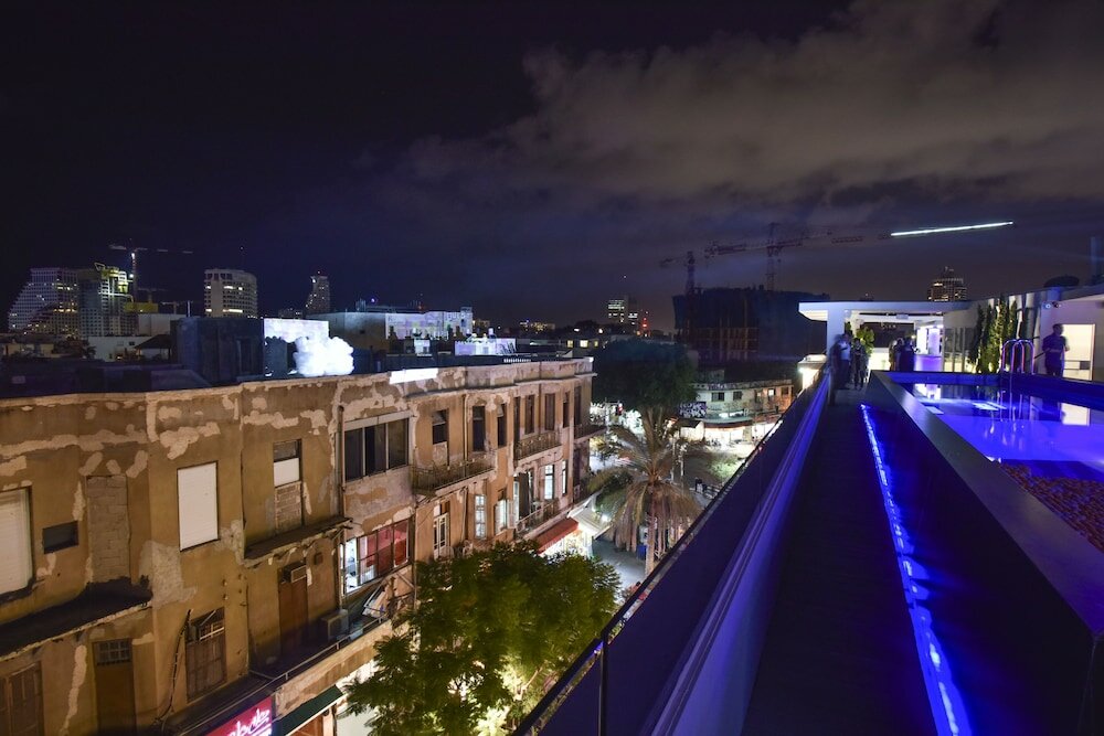 Фото Poli House by Brown Hotels