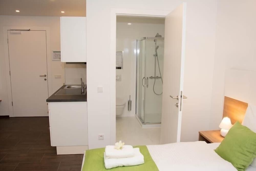 Фото Hotel bed & breakfast kukione