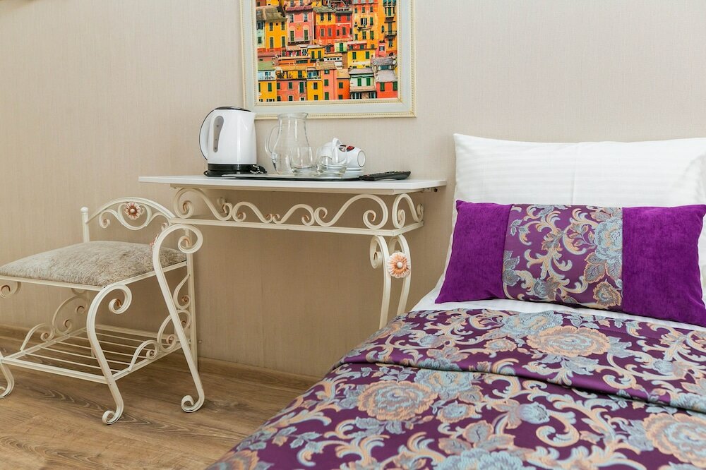 Фото Soft Pillow