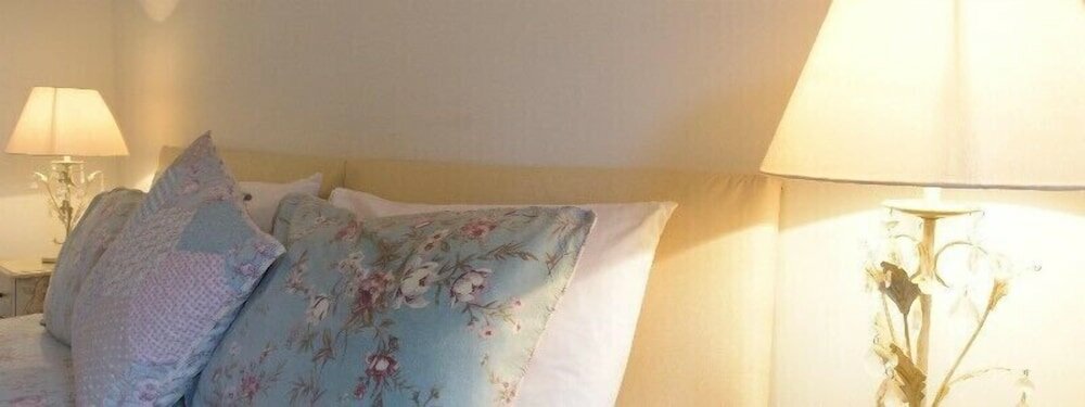 Фото Stable Oak Cottages