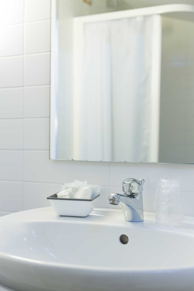 Фото Hotel Miramare