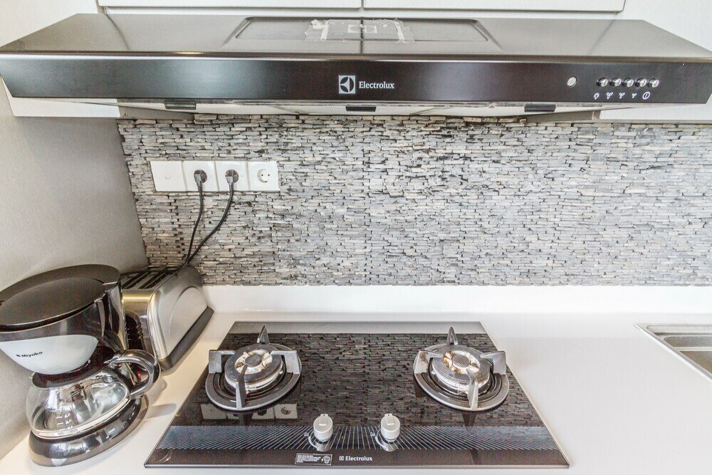 Фото Sandikala Penthouse