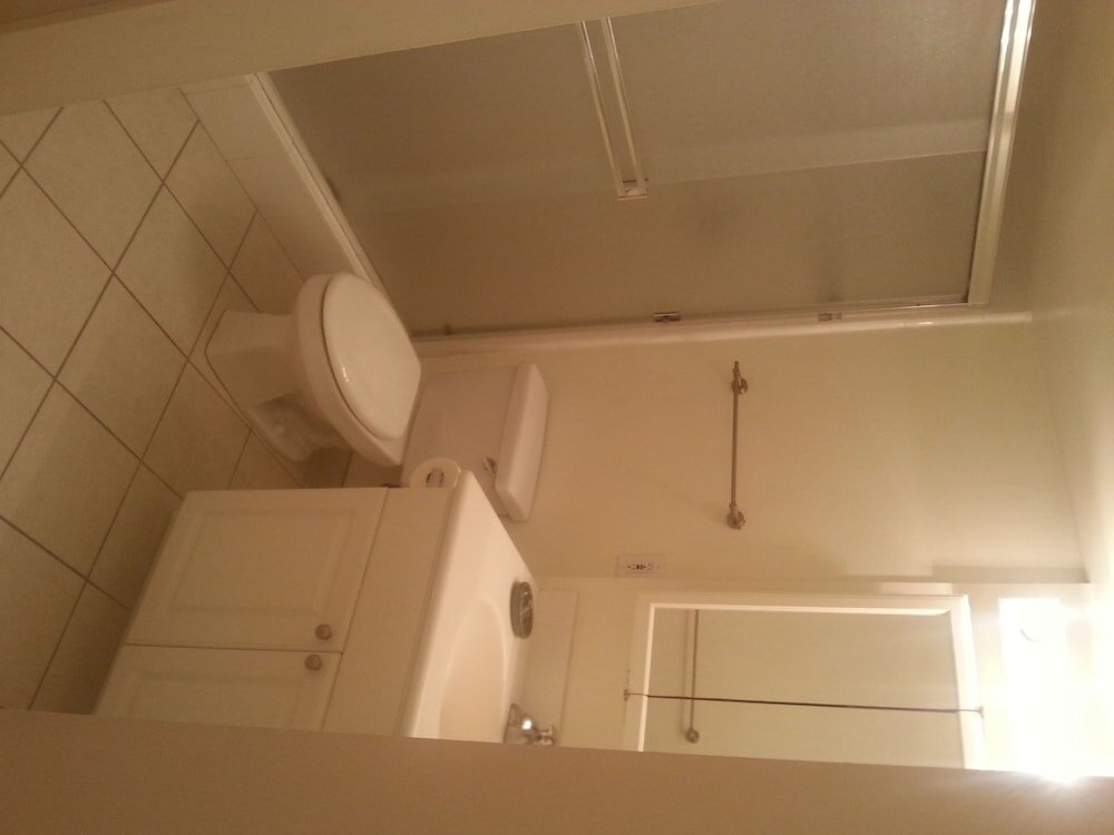 Фото Ilikai Hotel by Hello Relaxation