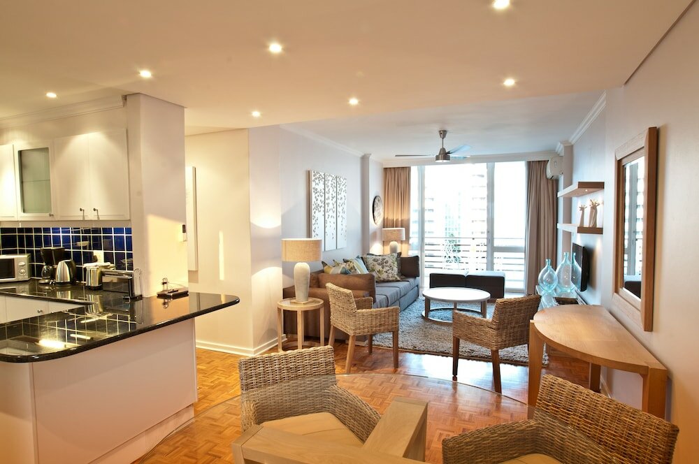 Фото 506 Lighthouse Mall