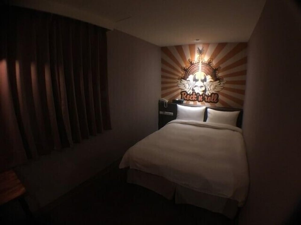 Фото Central Hotel