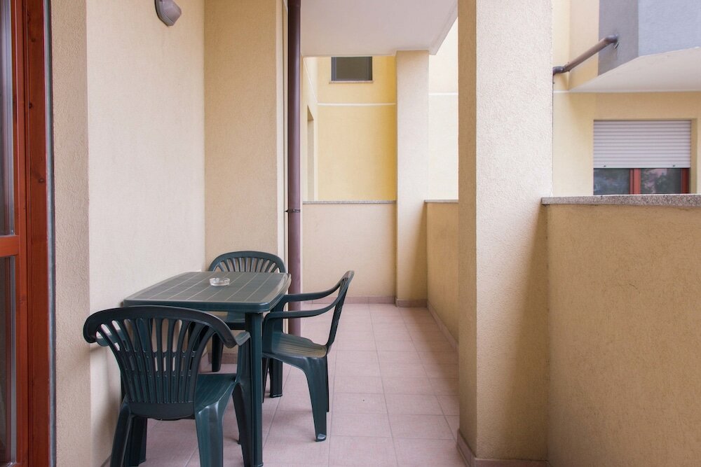 Фото Hq Aparthotel Milano Inn - Smart Suites