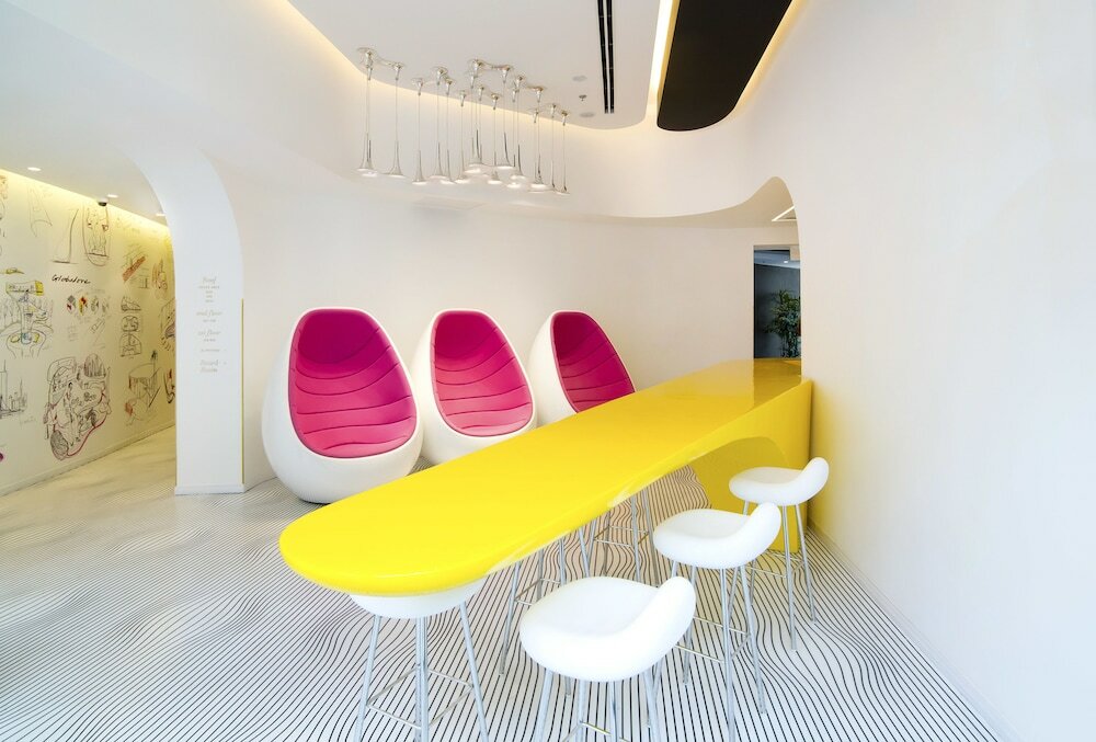 Фото Poli House by Brown Hotels