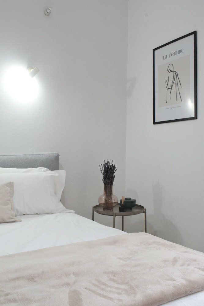 Фото Galaxy Hotel