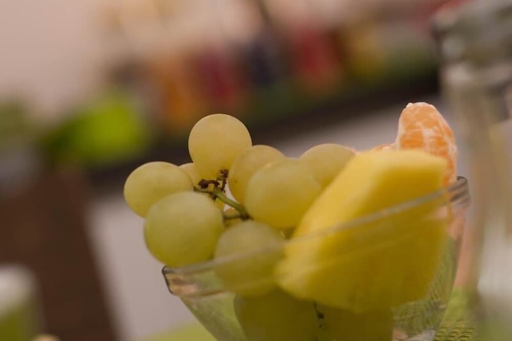 Фото Hotel bed & breakfast kukione