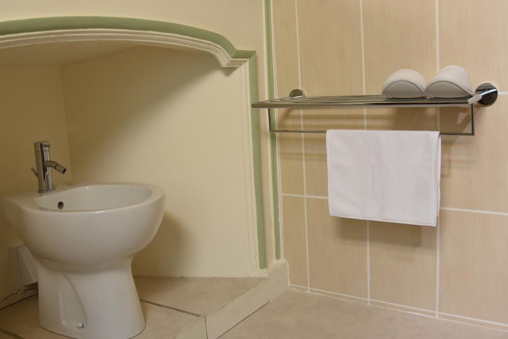 Фото Château Hôtel de Warenghien