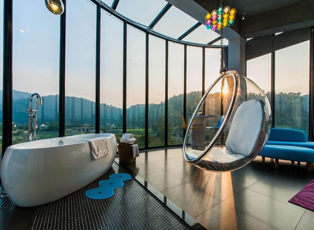 Фото Lakeshining