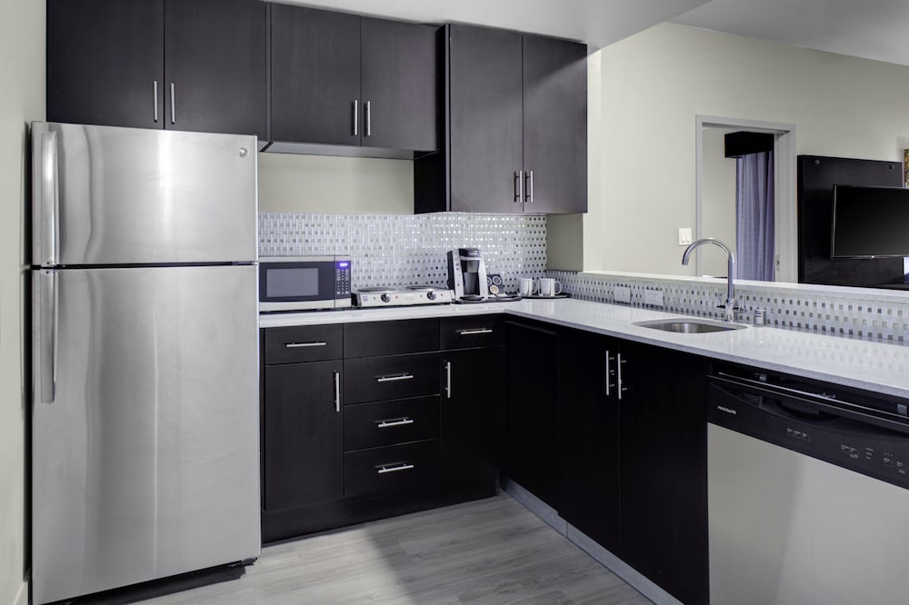 Фото Holiday Inn Windsor Wine Country, an Ihg Hotel