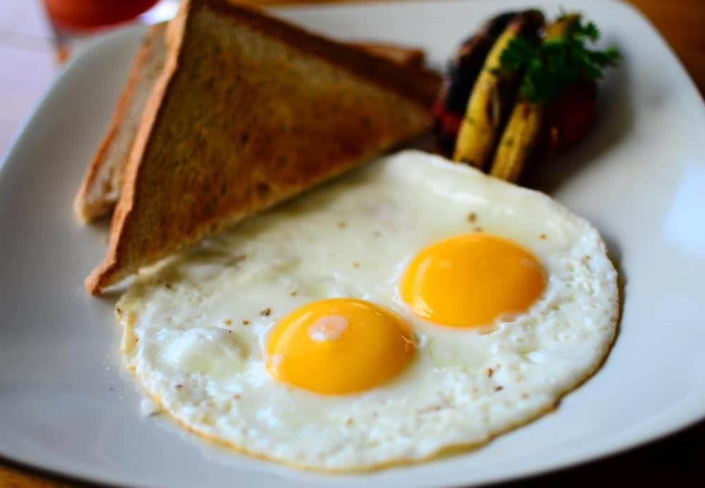 Фото Arimba Resort Ubud