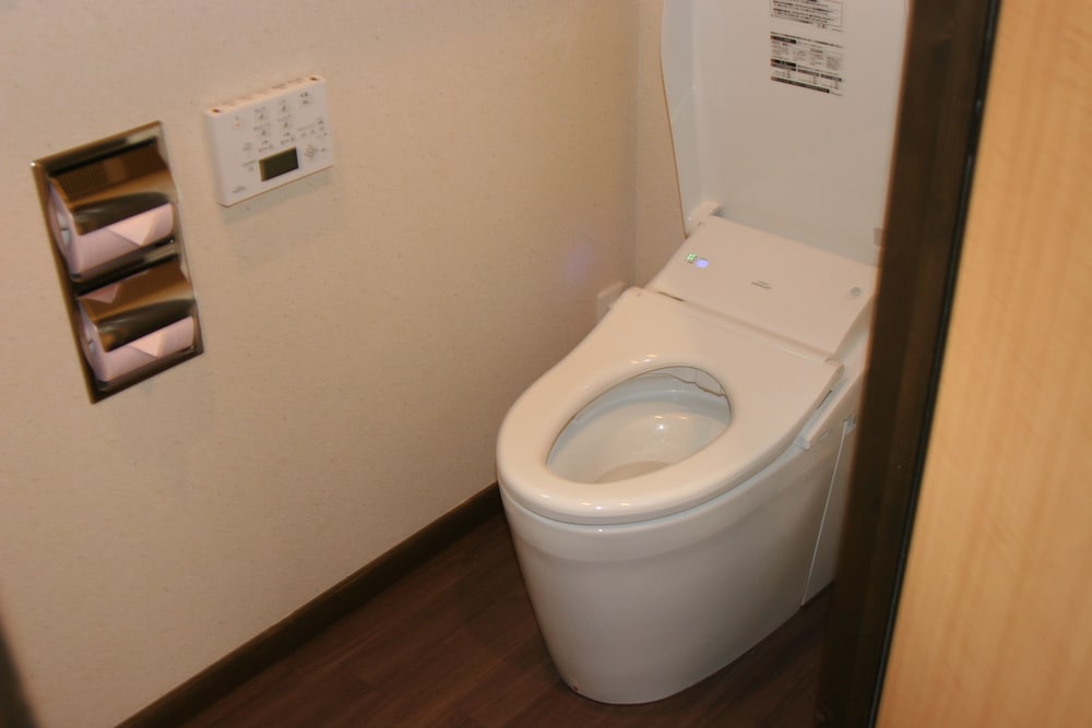 Фото Hatago Sakura