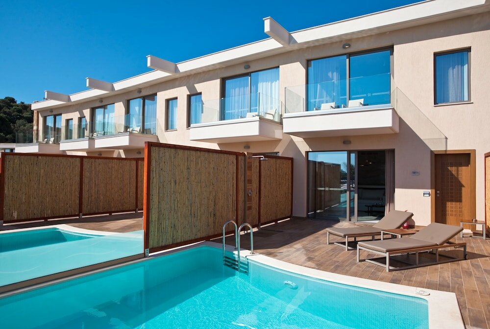 Фото Miraggio Thermal SPA Resort