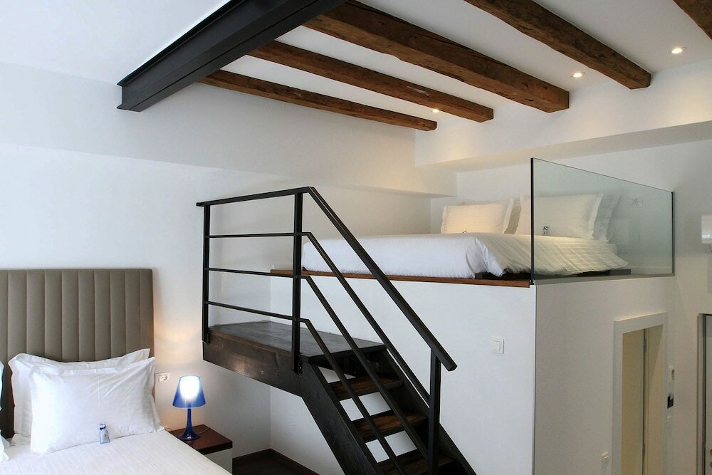 Фото Azur Palace Luxury Rooms