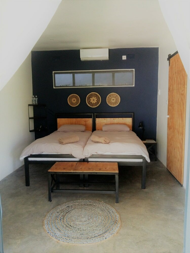 Фото Fawlty Towers