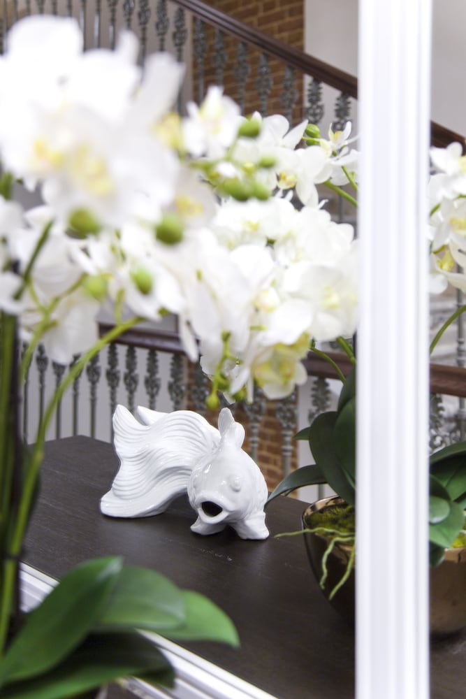 Фото Бутик отель 1852