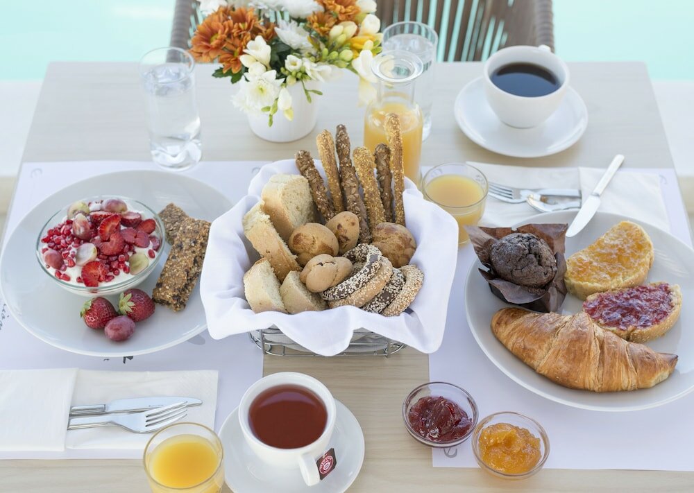 Фото Elimnion Resort