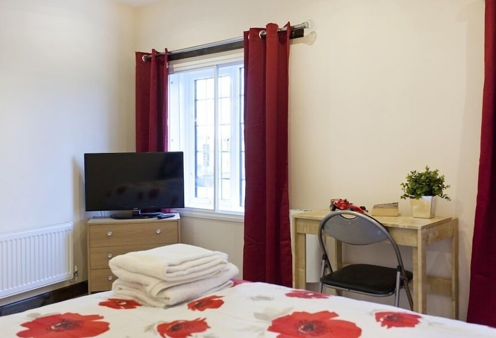 Фото Emporium City Centre Self Catering