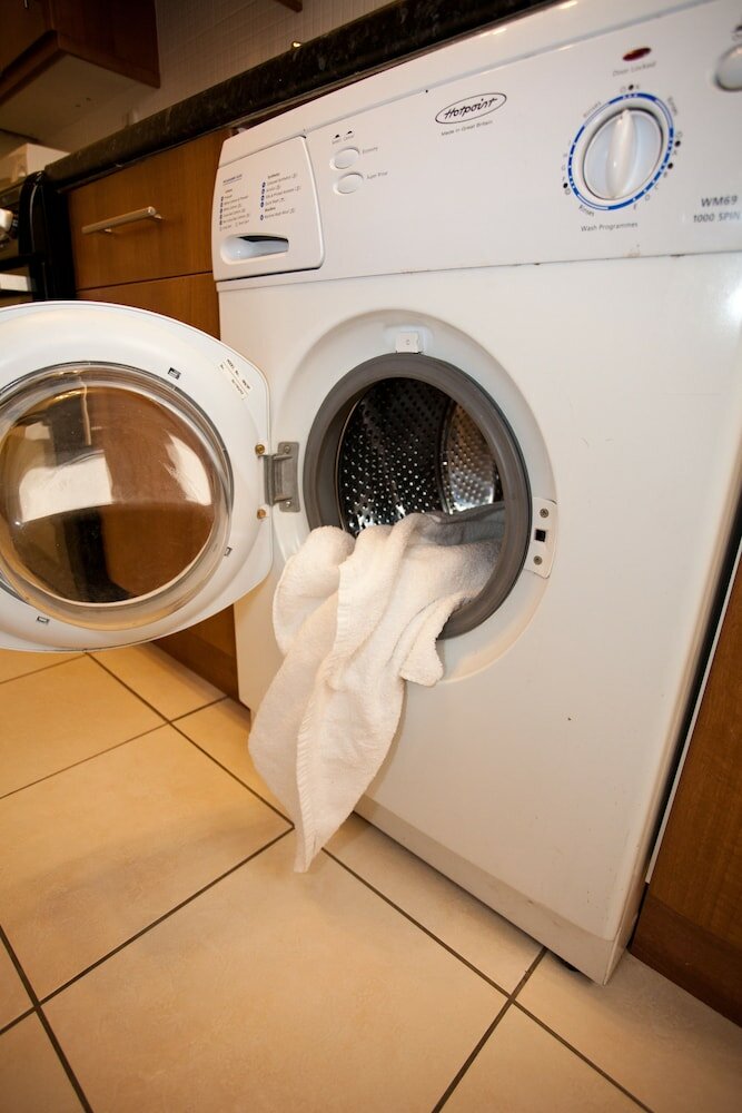 Фото Emporium City Centre Self Catering