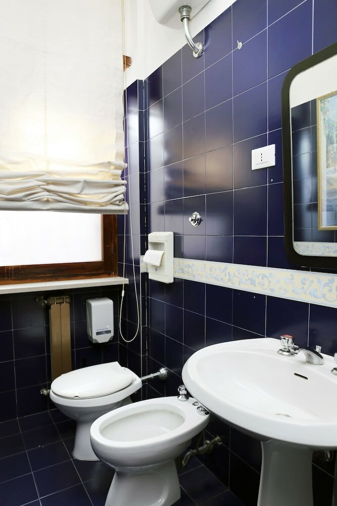 Фото B&b Torrione