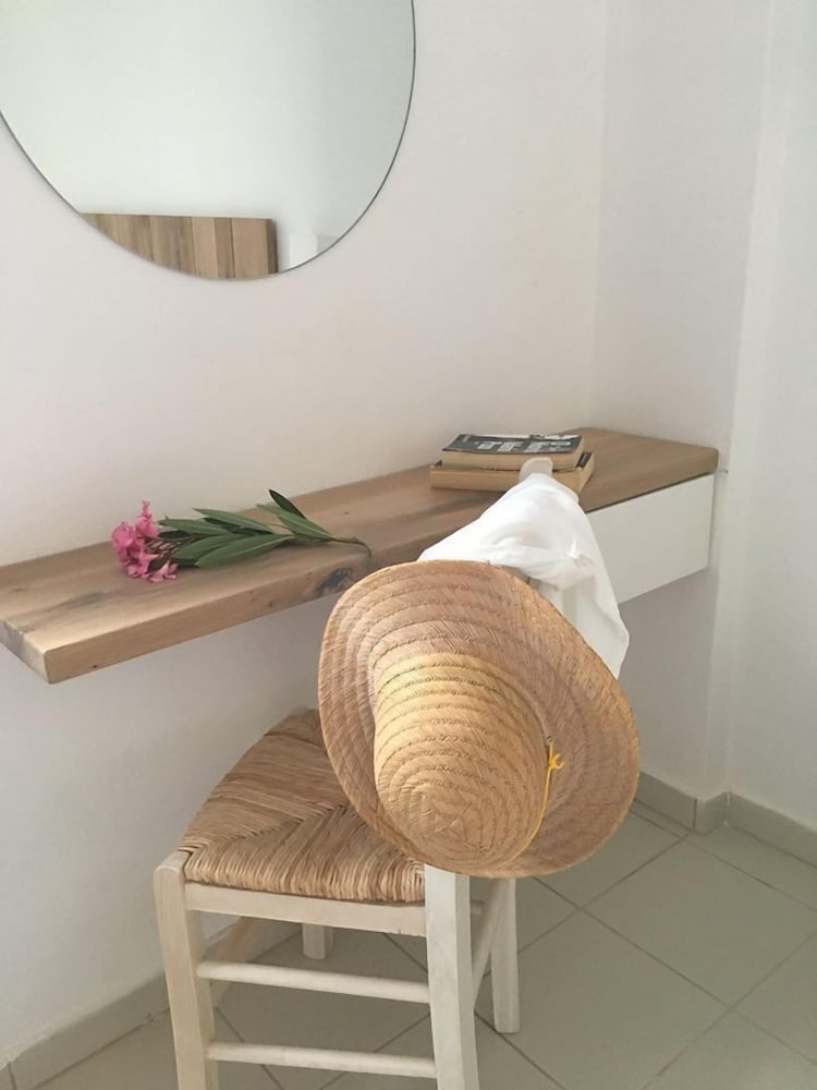 Фото Kostas & Ioanna Studios