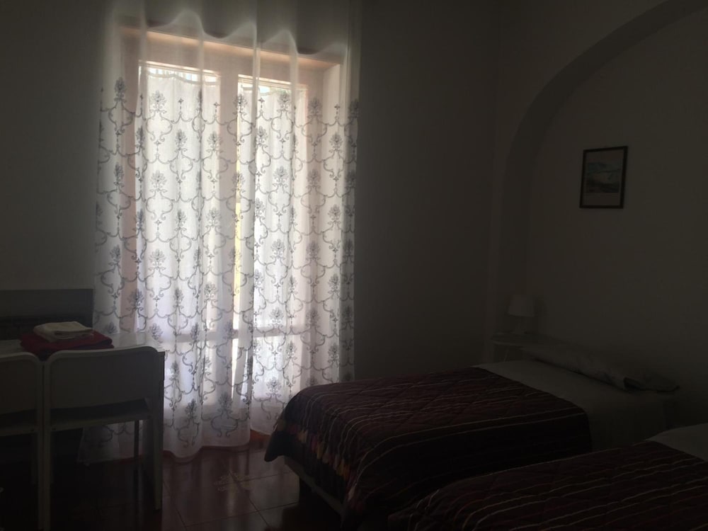 Фото B&b Torrione