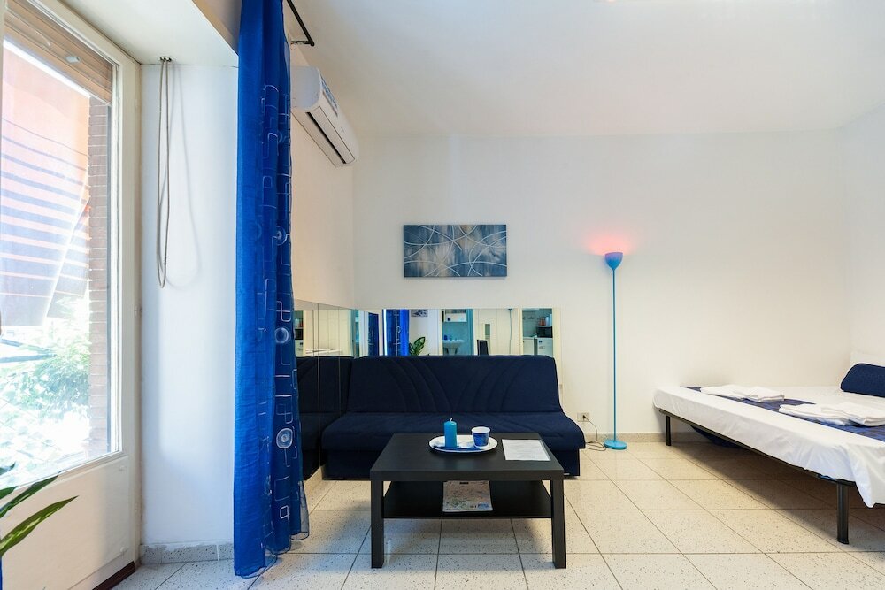 Фото Hosting Flats