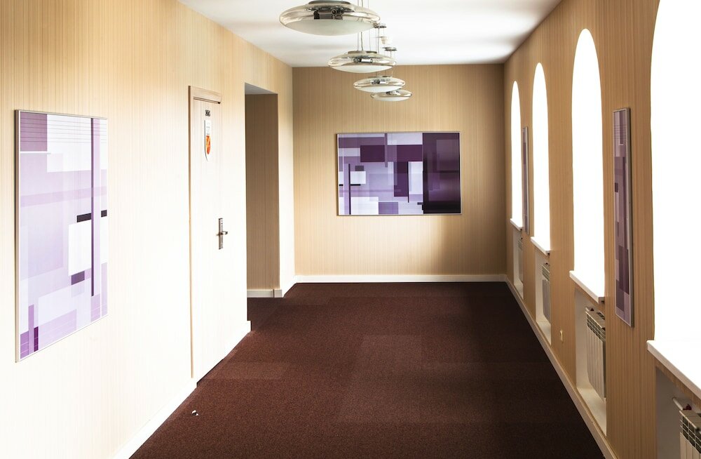 Фото Северная корона