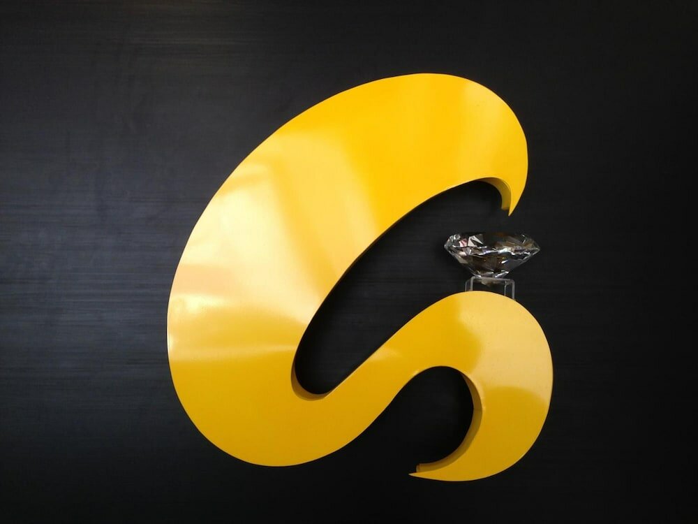 Фото Hotel CheckedInn