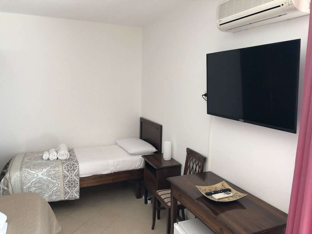 Фото Piazza Salento