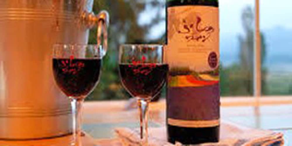 Фото Pension Hoshi Ni Negaiwo