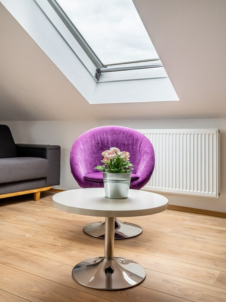 Фото Limehome Dresden Antonstraße