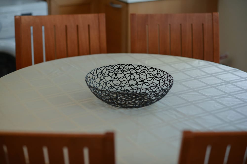 Фото Nick's House