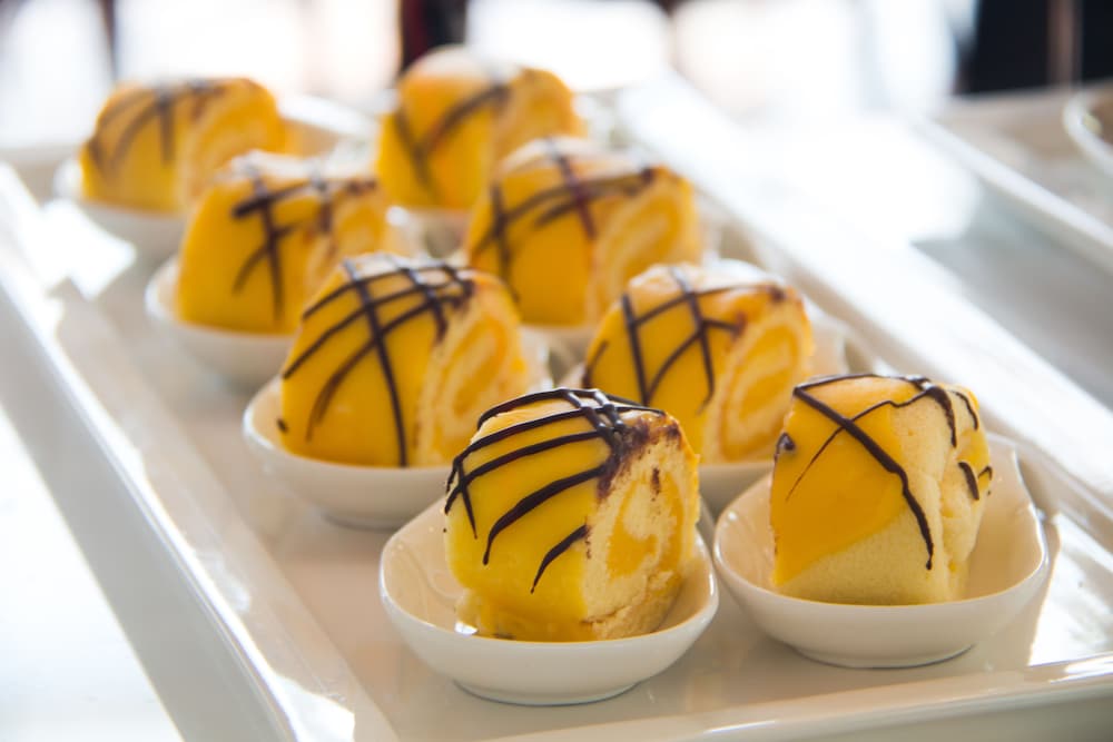 Фото Pullman Tangshan