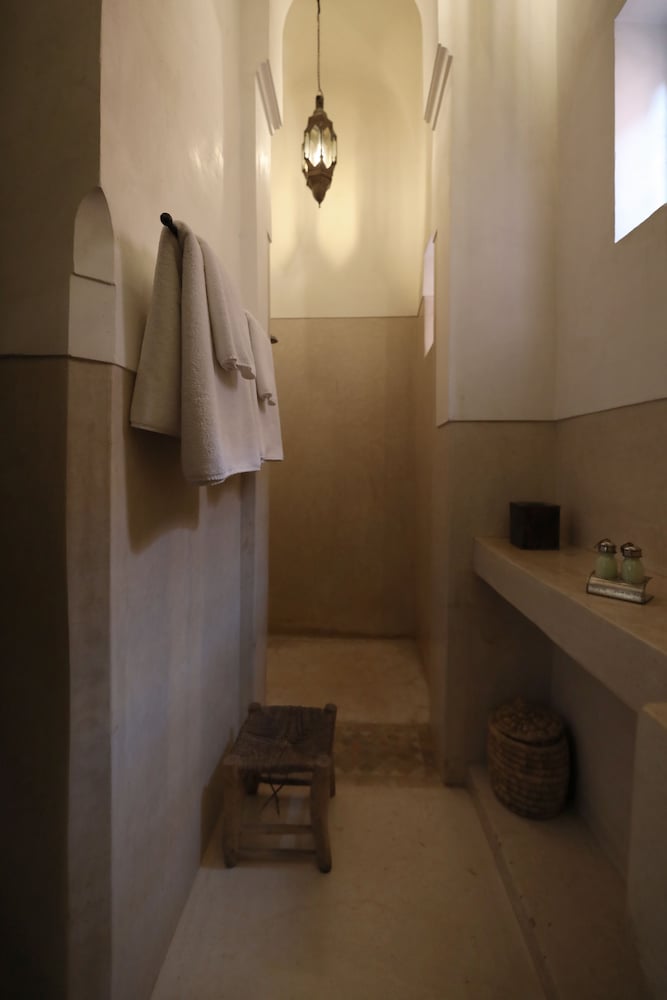 Фото Riad Azzouna 13