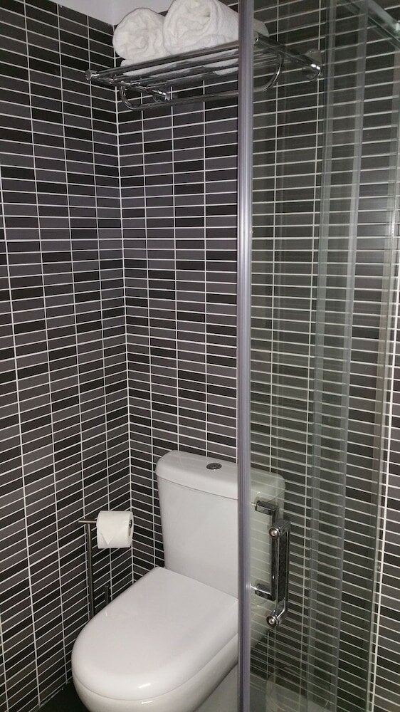 Фото Apartments Oporto Palace