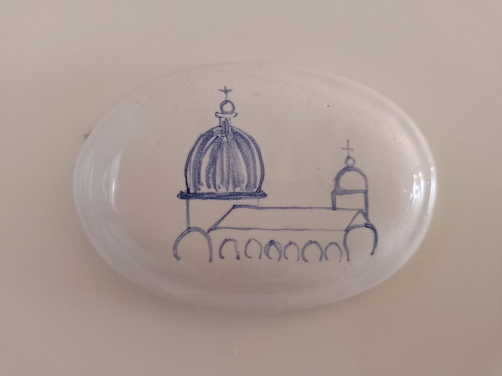 Фото B&b Cupole e Campanili