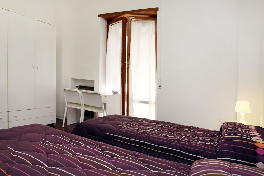 Фото B&b Torrione