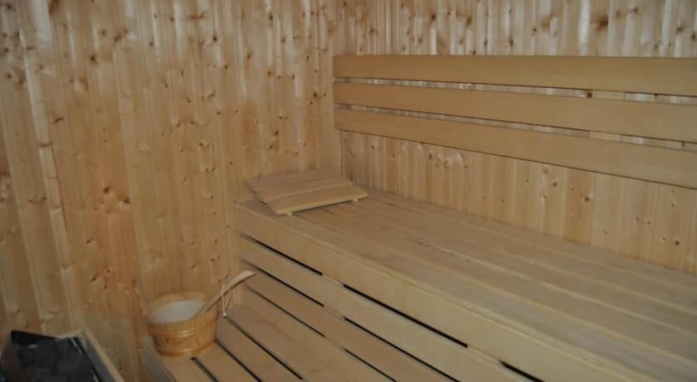 Фото Boutique Troy Hotel