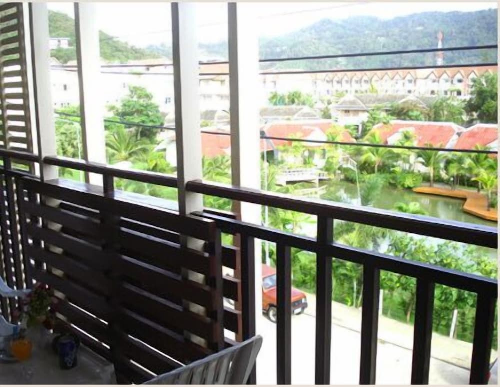 Фото Be My Guest Boutique Hotel