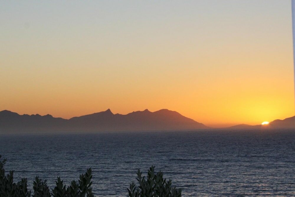 Фото Watercolours Studios