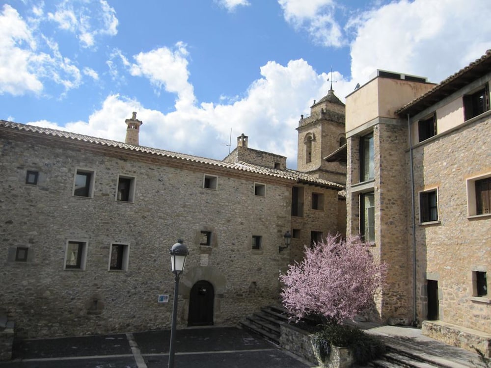 Фото Camping & Bungalows Ligüerre de Cinca